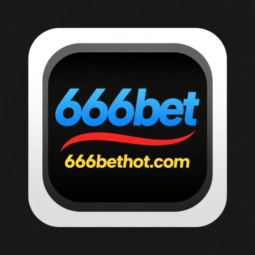 666bet
